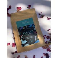 Alinga Organics Herb tea Sample Pack - Release 3 bags